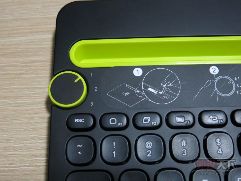 �޼�K480�������̿������⡣