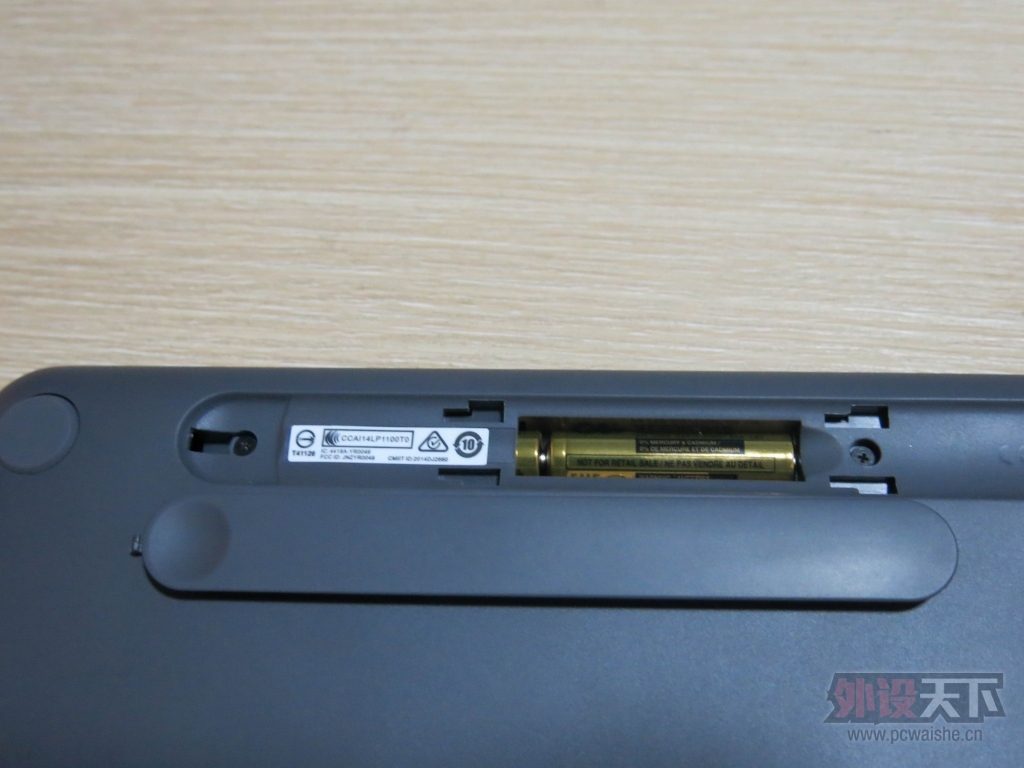 �޼�K480�������̿������⡣