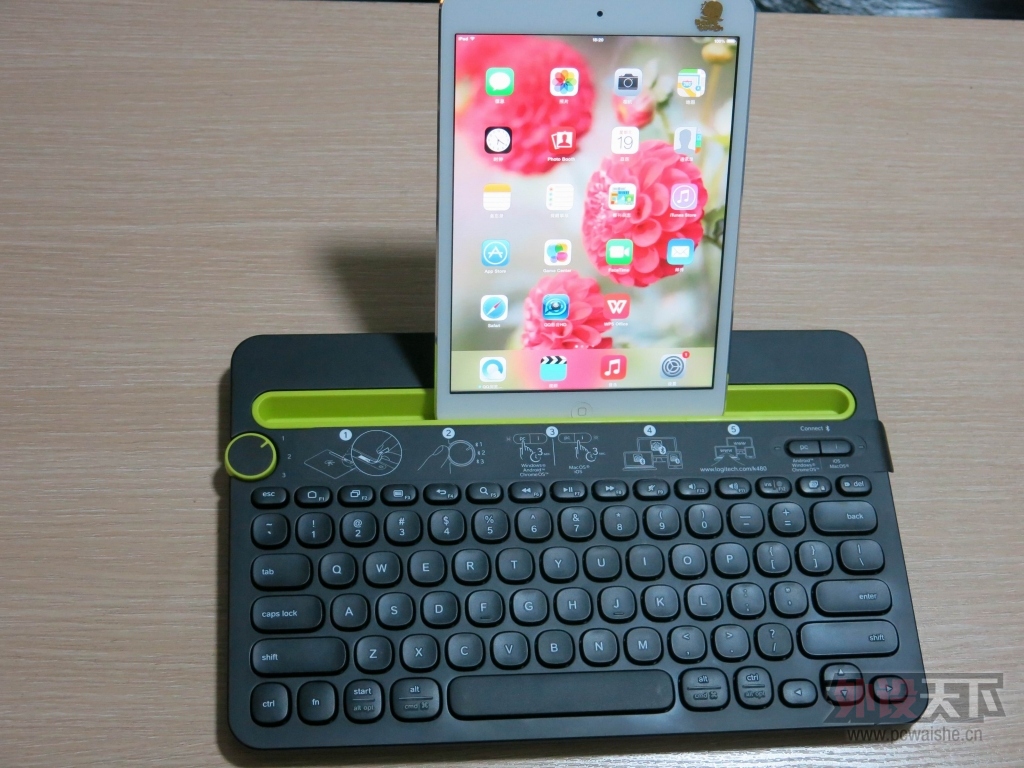 �޼�K480�������̿������⡣