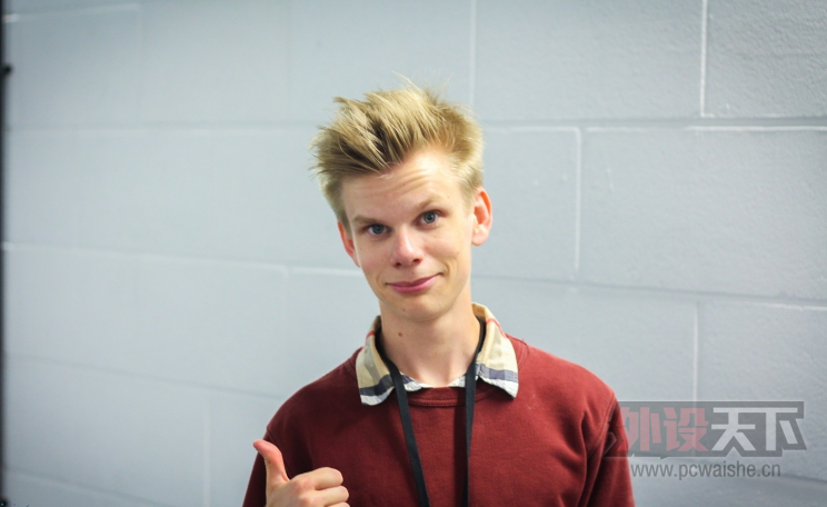 ��CSGO���š����׸�Դ ��������ȱ����Ч�ල���£�