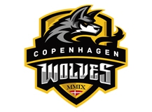 CSGOšCPH Wolves߲Ե¼Ӧ