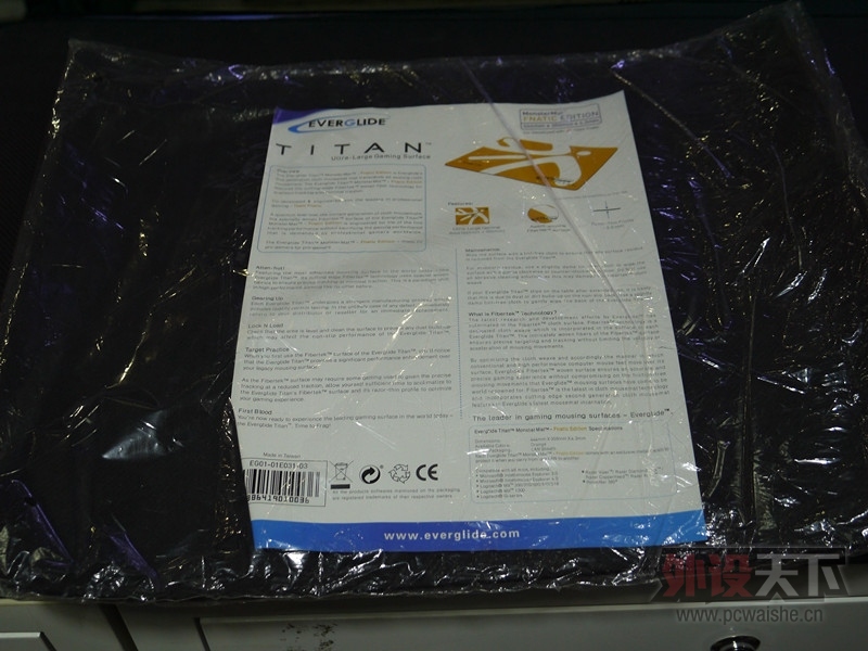 P1010865_����.jpg