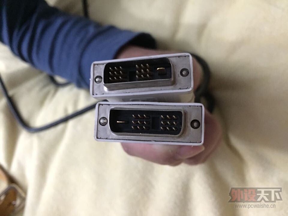 ���۶���������ߣ������ߣ�div�ߣ�