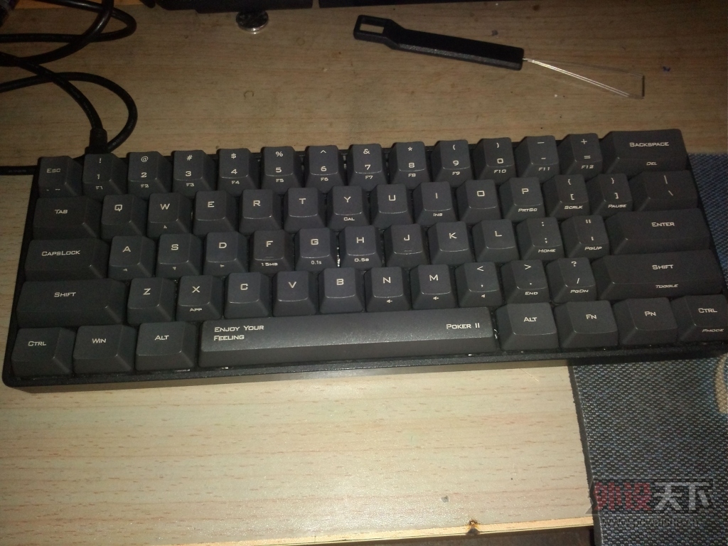 P41121-134840_1.jpg