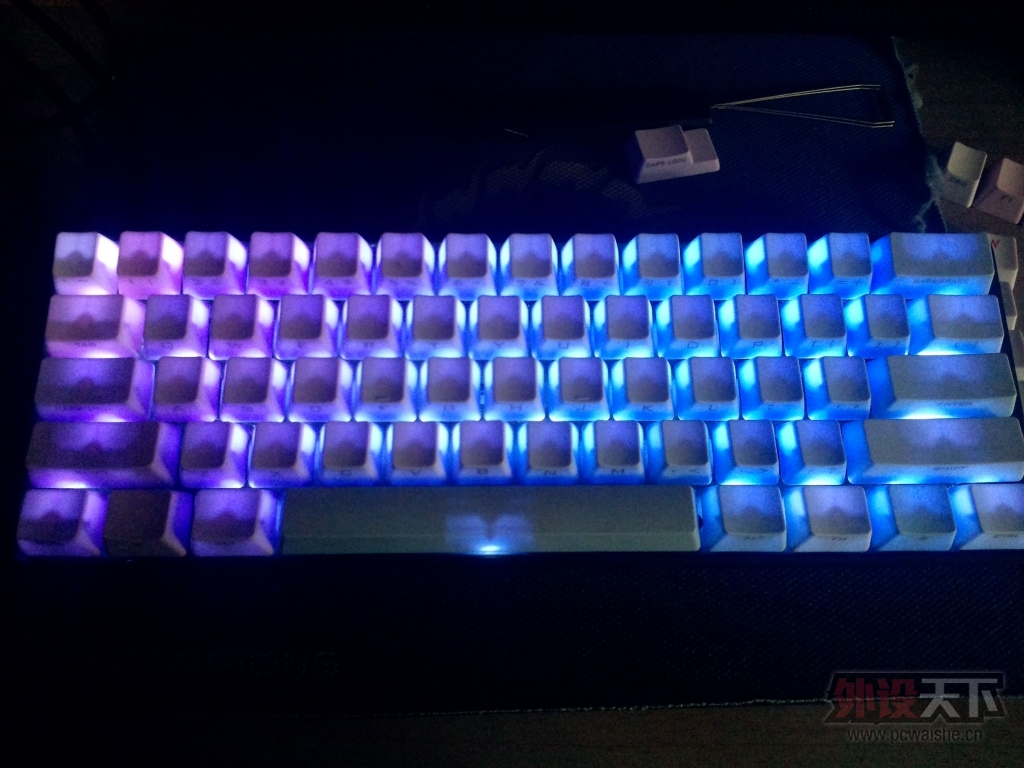 P41121-144149_1.jpg