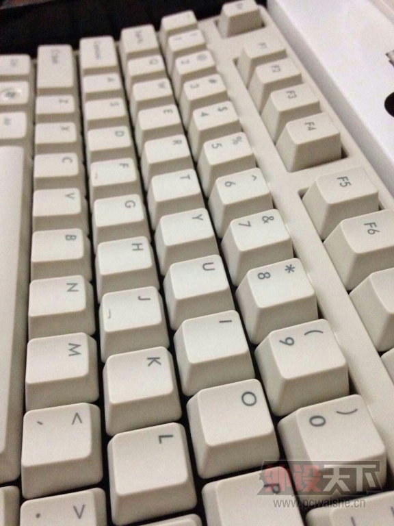 �ѳ�ɾ