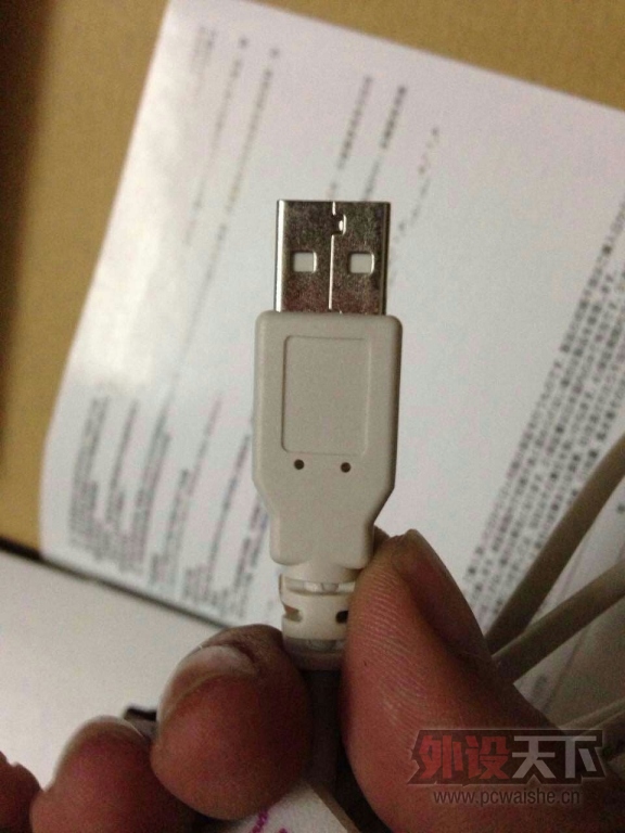 �ѳ�ɾ