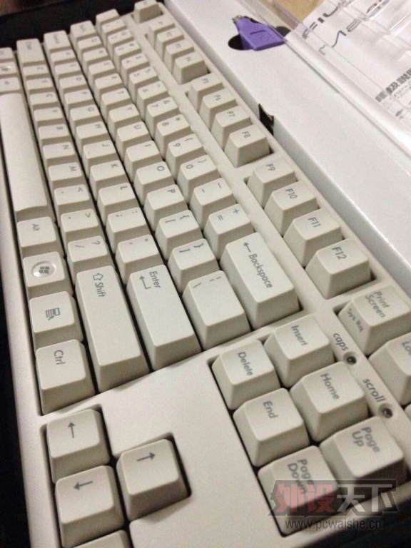 �ѳ�ɾ