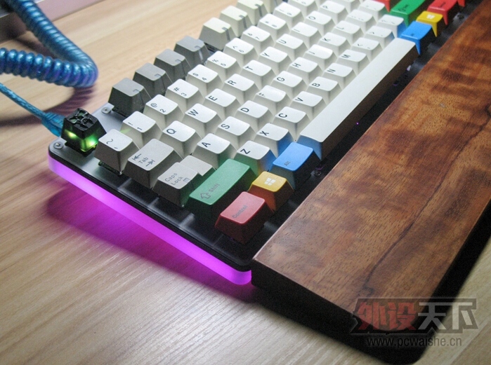 ����ȥ�����