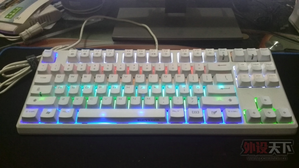 [����]����87 3�� ��ɫ���� ӣ���� 470Ԫ ���û�