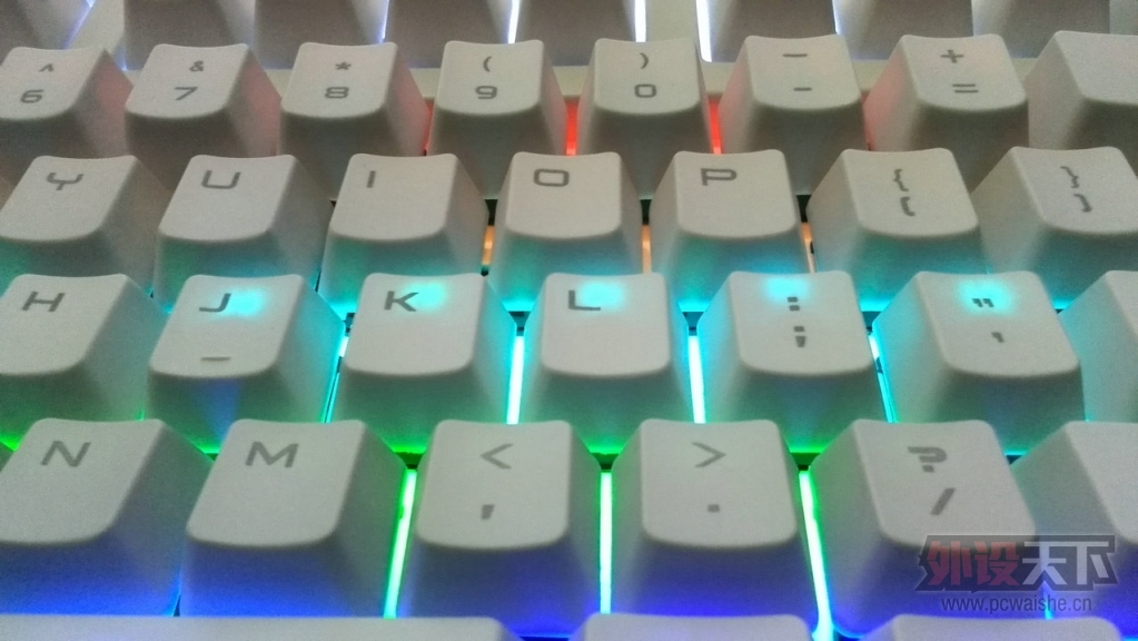 [����]����87 3�� ��ɫ���� ӣ���� 470Ԫ ���û�
