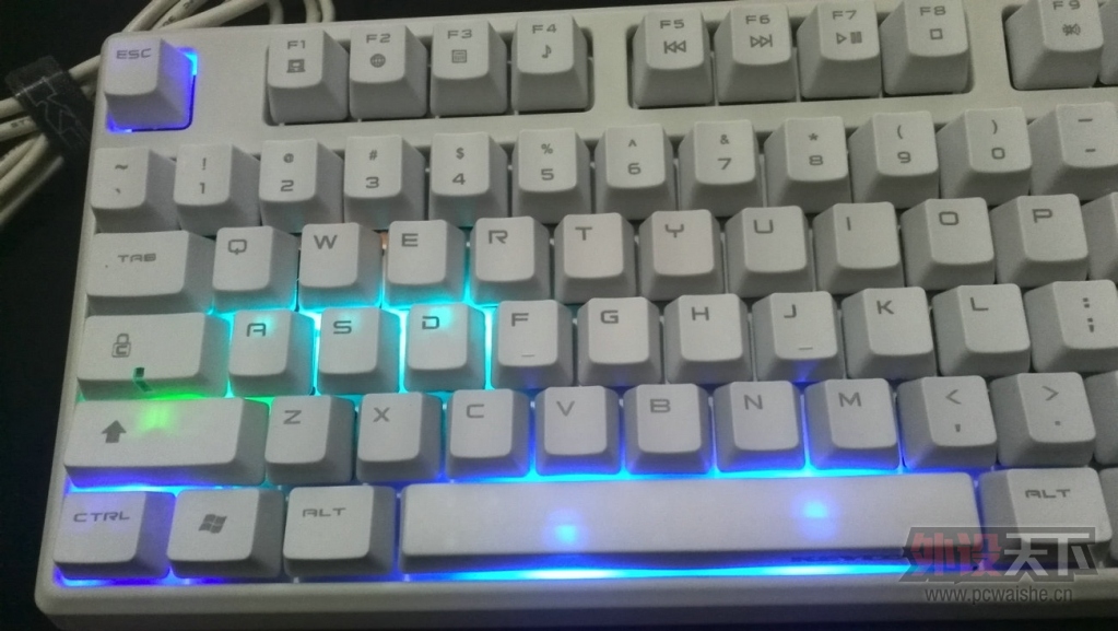 [����]����87 3�� ��ɫ���� ӣ���� 470Ԫ ���û�