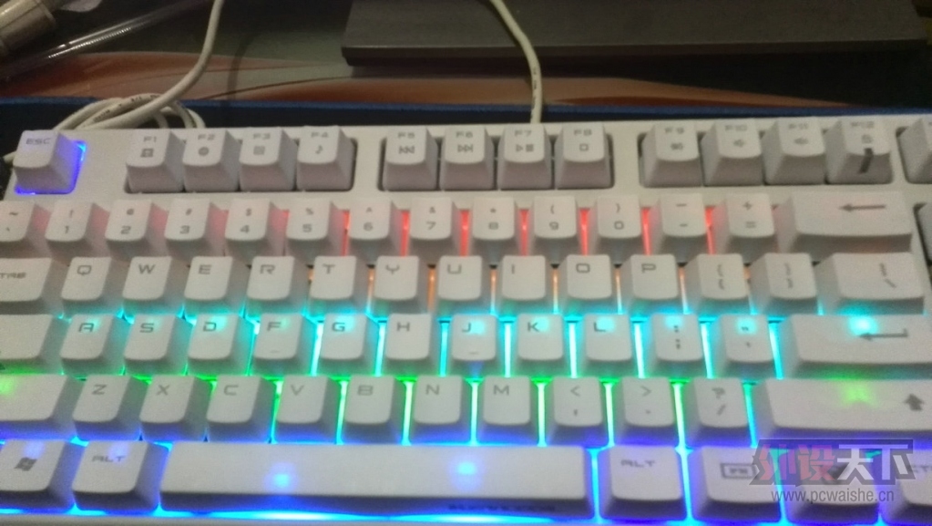 [����]����87 3�� ��ɫ���� ӣ���� 470Ԫ ���û�