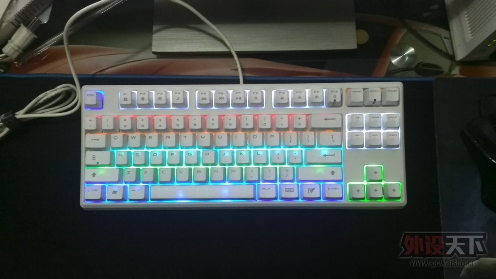 [����]����87 3�� ��ɫ���� ӣ���� 470Ԫ ���û�