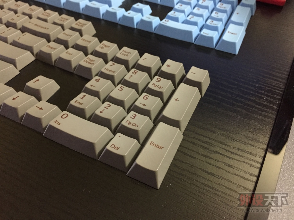 Ϻ FMJ 95 ˳