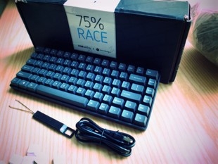 T1zdjCFnhkXXX9ycZW_310x310.jpg