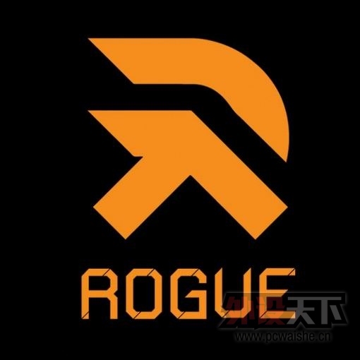 ROGUE MONDO GLIDE ��֬������