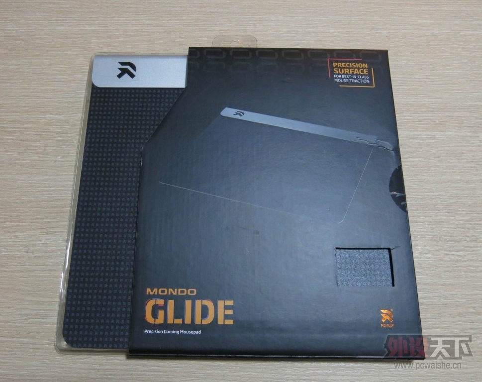 ROGUE MONDO GLIDE ��֬������