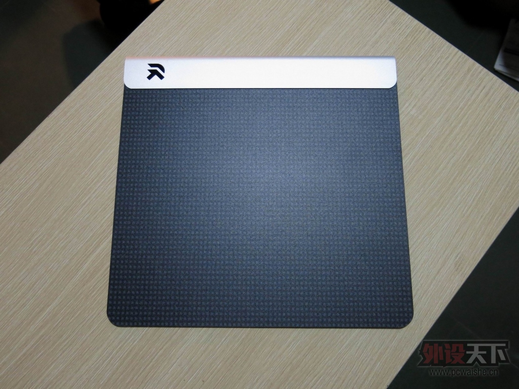 ROGUE MONDO GLIDE ��֬������