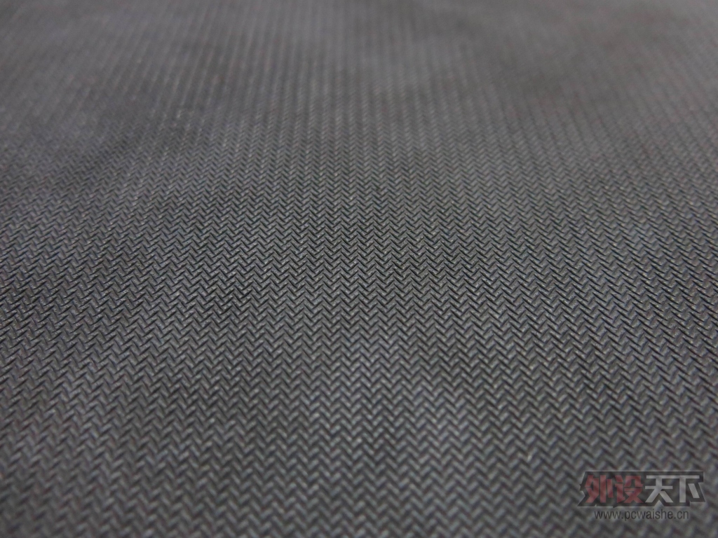 ROGUE MONDO GLIDE ��֬������