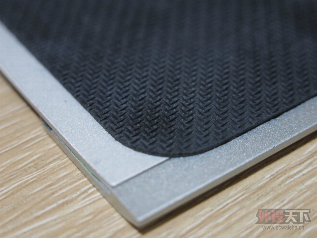 ROGUE MONDO GLIDE ��֬������