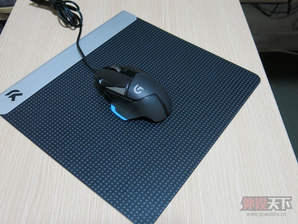 ROGUE MONDO GLIDE ��֬������