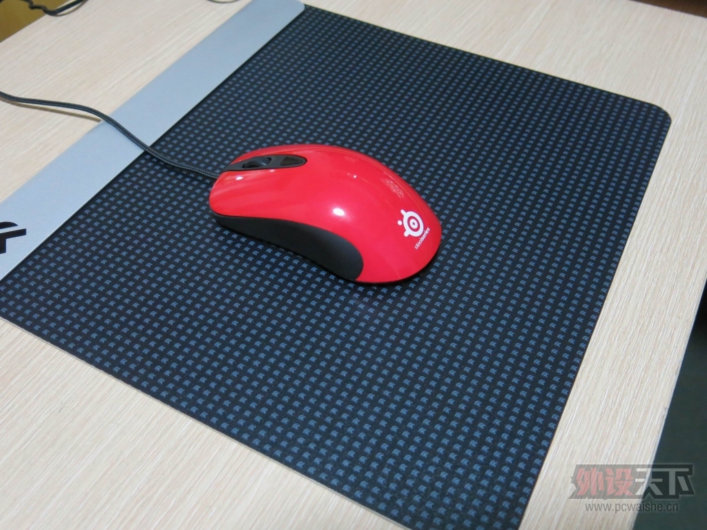 ROGUE MONDO GLIDE ��֬������