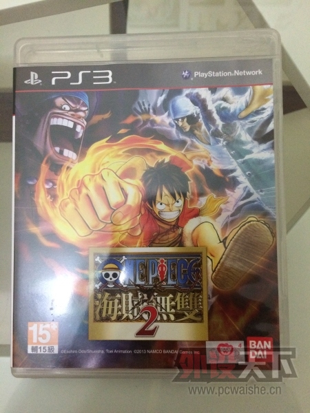 ���Ϻ�����������,���������,PBT��ñ,PS3������Ϸ��,��Ҷ�������...���Ļ�Ѫ��~