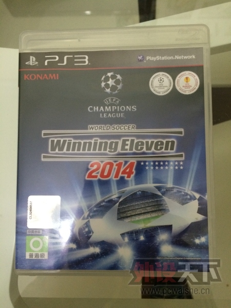 ���Ϻ�����������,���������,PBT��ñ,PS3������Ϸ��,��Ҷ�������...���Ļ�Ѫ��~