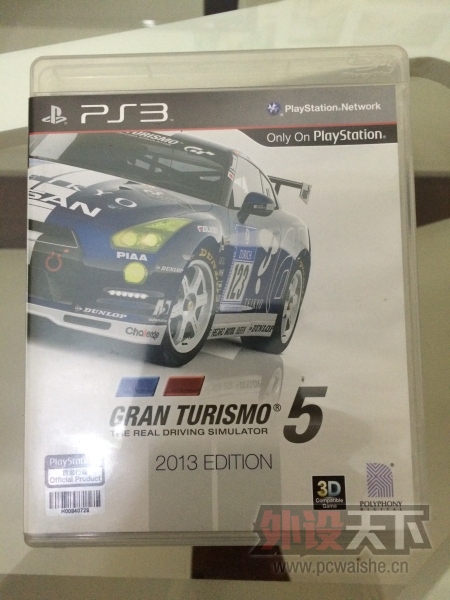 ���Ϻ�����������,���������,PBT��ñ,PS3������Ϸ��,��Ҷ�������...���Ļ�Ѫ��~