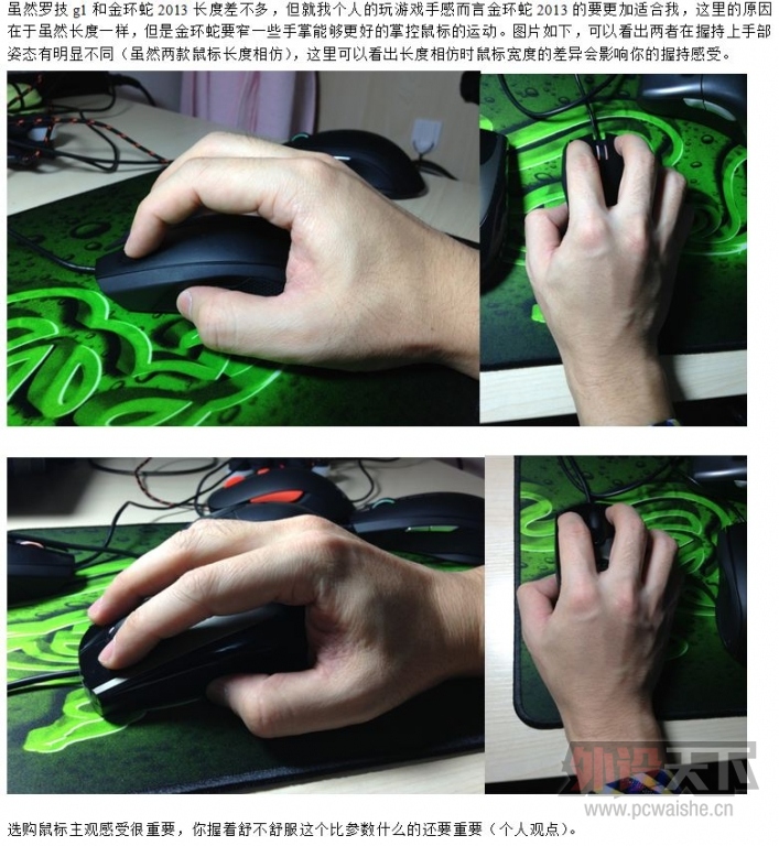 ����ͼƬ3.JPG
