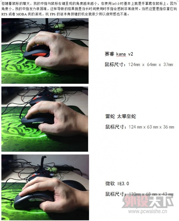 ����ͼƬ2.JPG