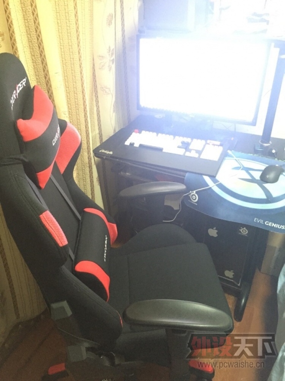[1P]  һ���� �þ�û����~~~~~~~��