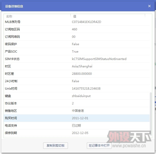 [����]��iPhone4S��ɫ