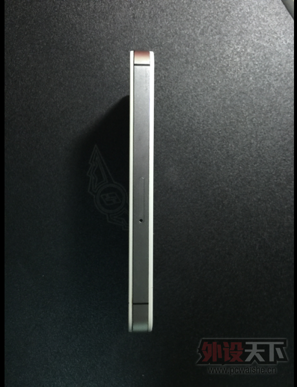[����]��iPhone4S��ɫ