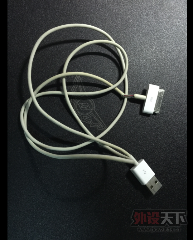 [����]��iPhone4S��ɫ