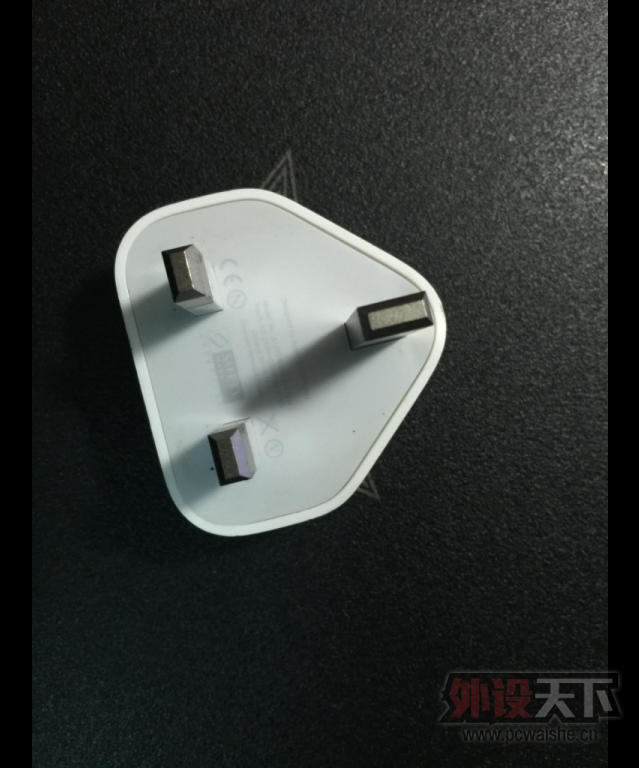 [����]��iPhone4S��ɫ