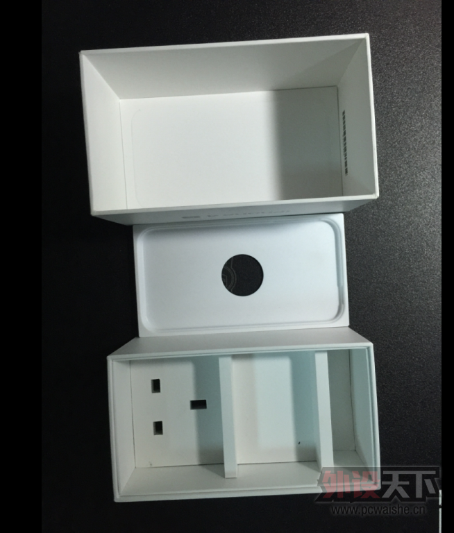 [����]��iPhone4S��ɫ