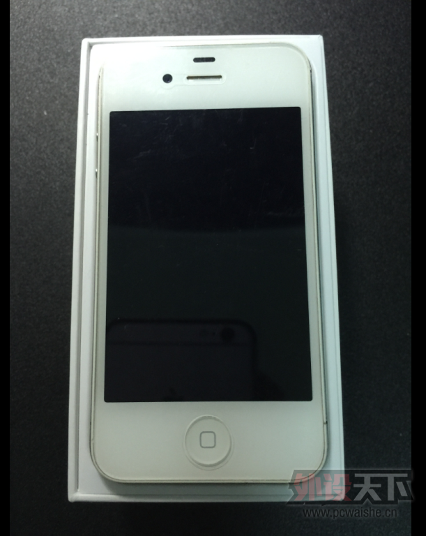 []iPhone4Sɫ 700סҵĵ