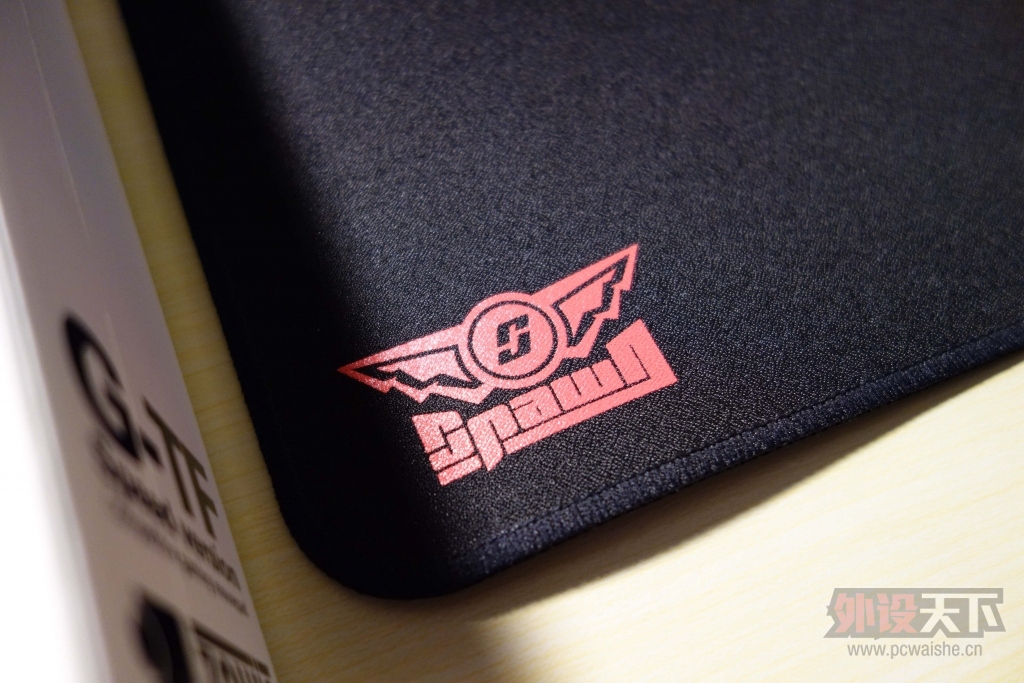 ϺZOWIE GTF-S & QPAD FX-29 95 ꡿
