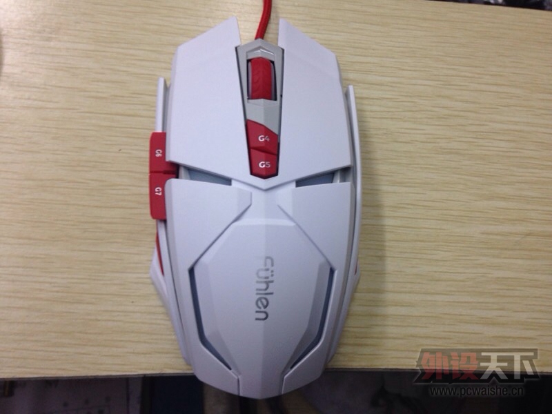 [����]��۴�����˶v1�����������ʦ�����ռ�����װ