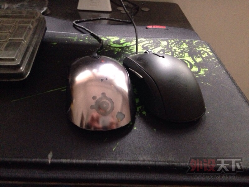 [����]��۴�����˶v1�����������ʦ�����ռ�����װ
