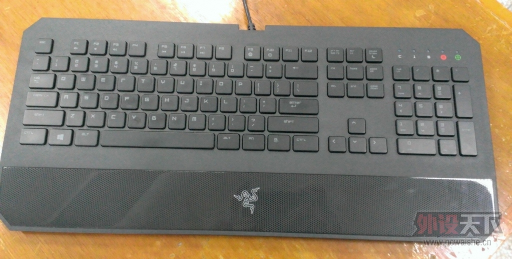 WP_20141124_009.jpg