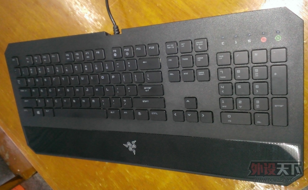 WP_20141124_014.jpg