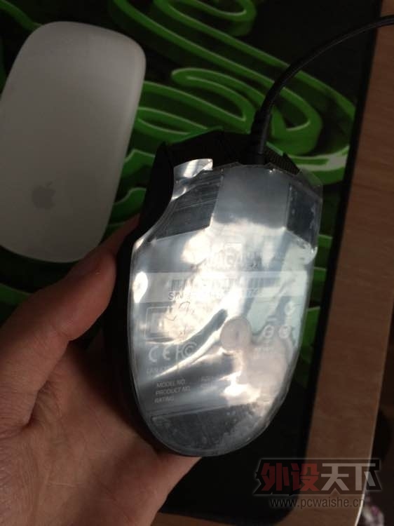 �����ա�������٤����2014��ɫ������ 350����