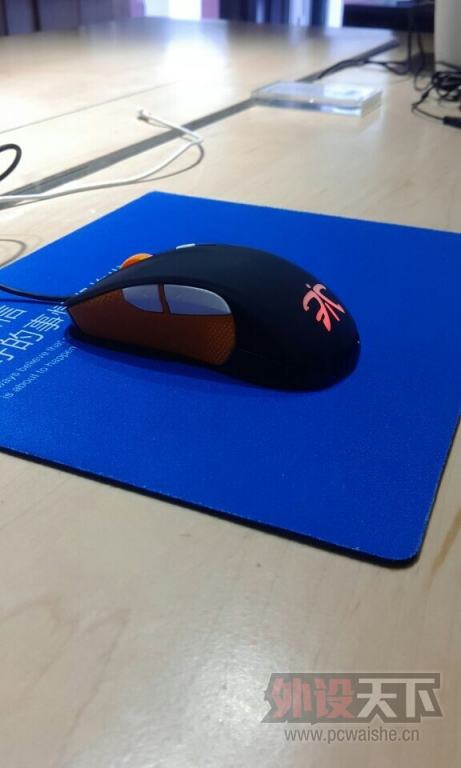 [Ϋ��]��� Fnatic�� Rival ���  9.8�� ���潻��
