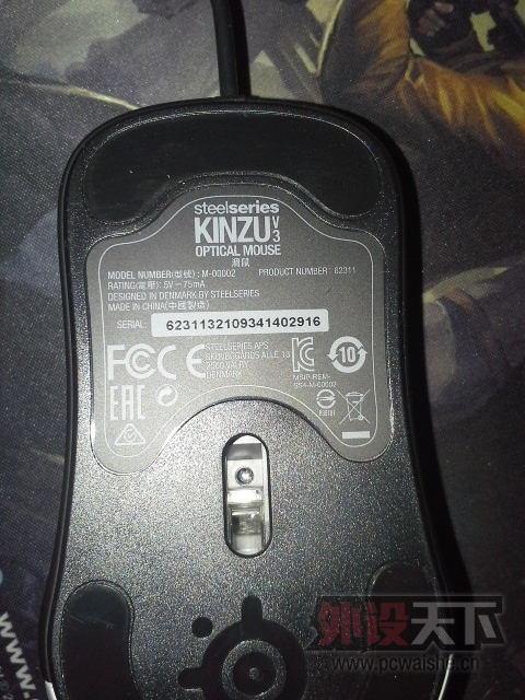 人ِkinzu v3 » 100ʡݳ