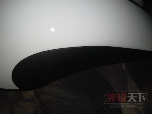 人ِkinzu v3 » 100ʡݳ