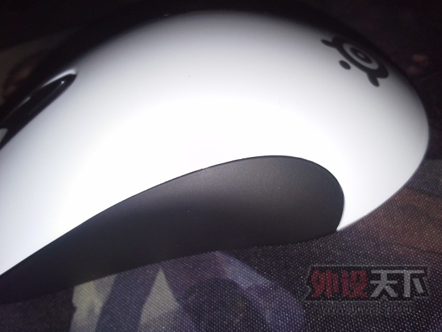 人ِkinzu v3 » 100ʡݳ
