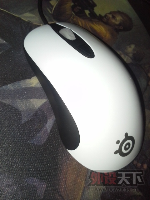 人ِkinzu v3 » 100ʡݳ